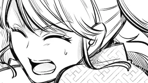 Thumbnail of Chapter 11.1