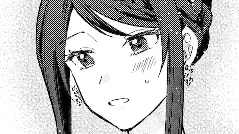 Thumbnail of Chapter 12.1