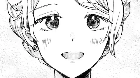 Thumbnail of Chapter 12.3