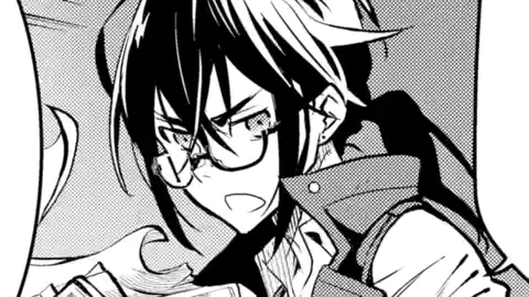 Thumbnail of Chapter 18.1