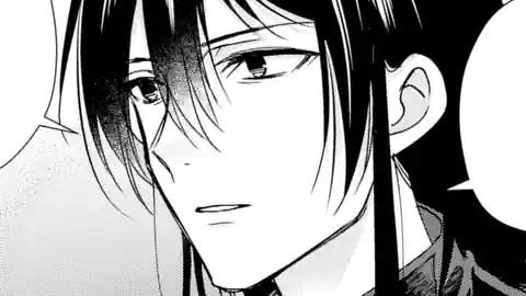 Thumbnail of Chapter 11.4