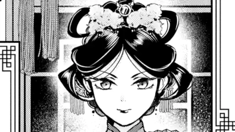Thumbnail of Chapter 12.4