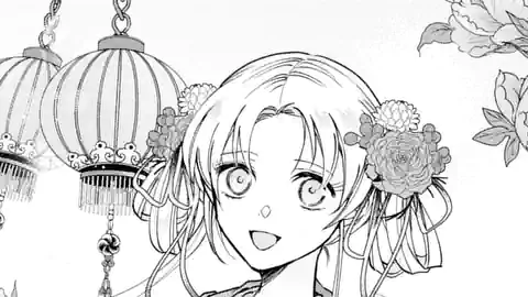 Thumbnail of Chapter 13.1