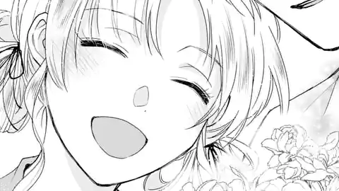 Thumbnail of Chapter 13.5
