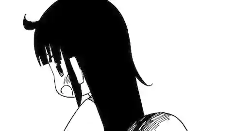 Thumbnail of Chapter 2