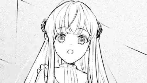 Thumbnail of Chapter 43.1