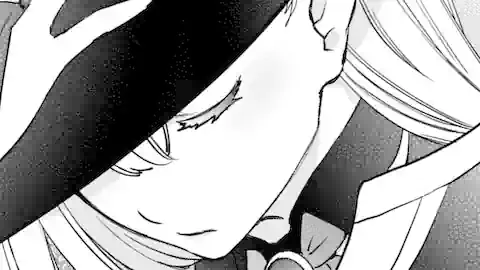 Thumbnail of Chapter 6.4