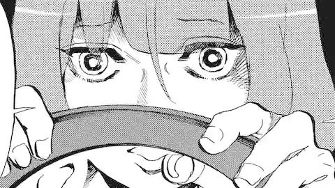 Thumbnail of Chapter 320