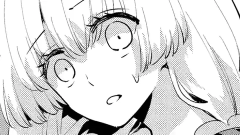 Thumbnail of Chapter20 -4