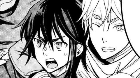 Thumbnail of Chapter 16.2