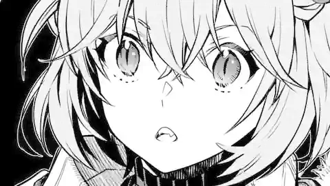 Thumbnail of Chapter 40.4