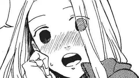 Thumbnail of Chapter 377