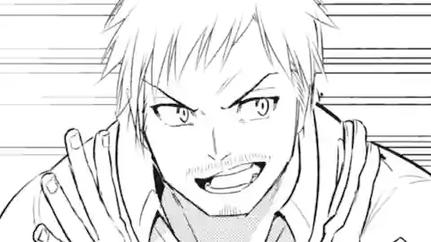 Thumbnail of Chapter 1 -4