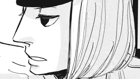 Thumbnail of Chapter 3 -1