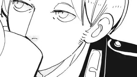 Thumbnail of Chapter 3 -2