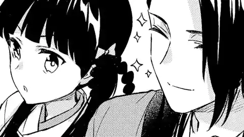 Thumbnail of Chapter 2.2