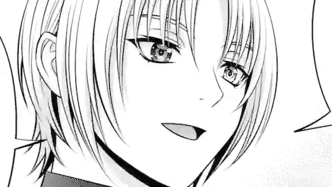 Thumbnail of Chapter 42.2