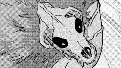 Thumbnail of Chapter 47.4