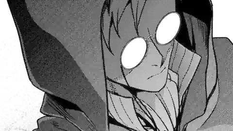 Thumbnail of Chapter 33.4