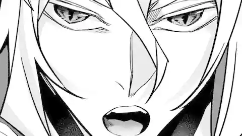 Thumbnail of Chapter 34.2