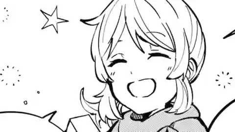 Thumbnail of Chapter 25.3