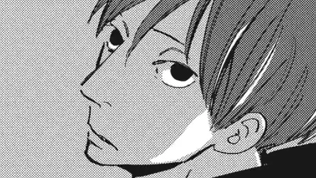 Thumbnail of Chapter 25 -3