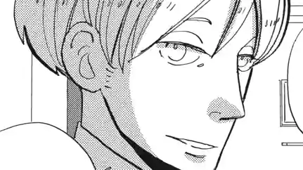 Thumbnail of Chapter 26 -1