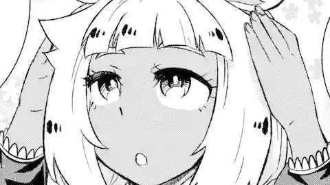 Thumbnail of Chapter 50.2