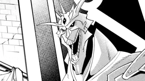 Thumbnail of Chapter 11.1
