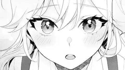 Thumbnail of Chapter 9.3