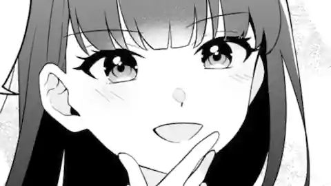 Thumbnail of Chapter 10.2