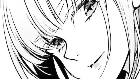 Thumbnail of Chapter 60.1