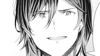 Thumbnail of Chapter 9 -1