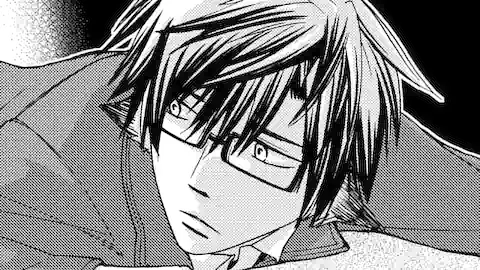 Thumbnail of Chapter 29 -2