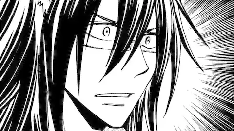 Thumbnail of Chapter 31 -1