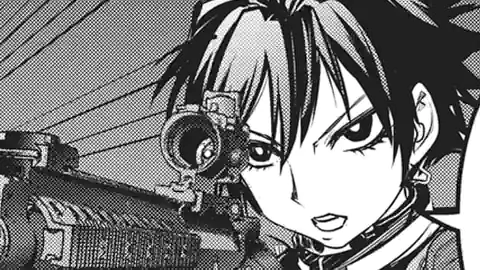 Thumbnail of Mission 08 -2