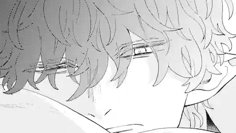 Thumbnail of Chapter 64
