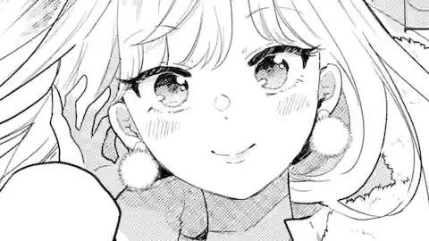 Thumbnail of Chapter 26.1