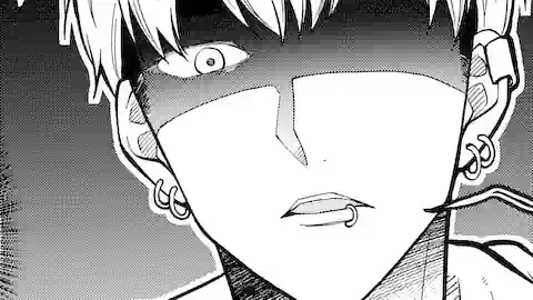 Thumbnail of Chapter 16