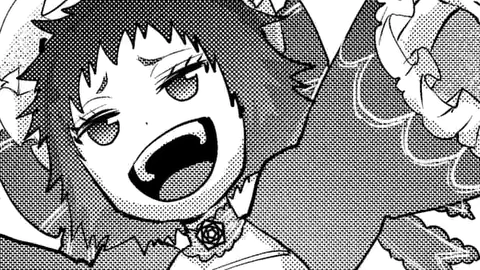 Thumbnail of Chapter15 -2