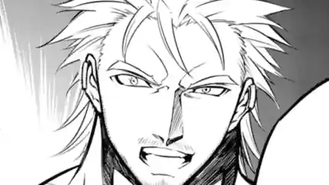 Thumbnail of Chapter44 -2