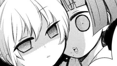 Thumbnail of Chapter 46 -2