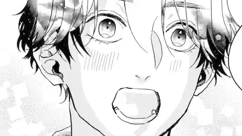 Thumbnail of Chapter 17.2