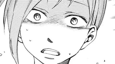 Thumbnail of Chapter 78 -2