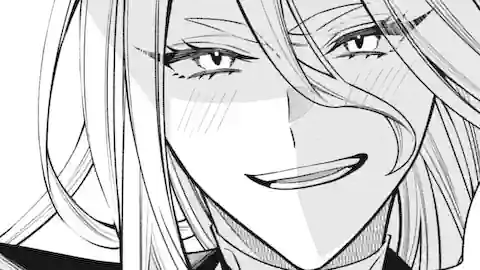 Thumbnail of Chapter 9 -3