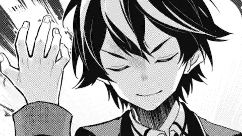 Thumbnail of Chapter 41 -4