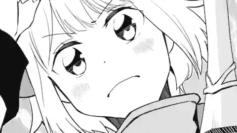Thumbnail of Chapter 42 -1