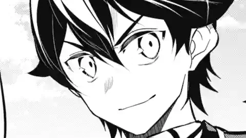 Thumbnail of Chapter 42 -2