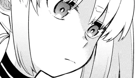 Thumbnail of Chapter 3.3