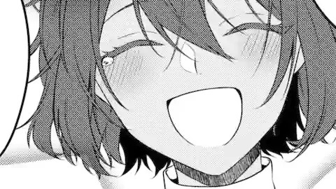 Thumbnail of Chapter 14.2